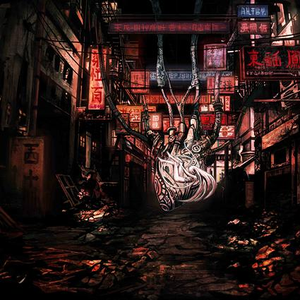 久久中国三级网站
