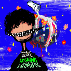 久久中国三级网站
