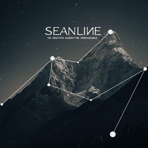 久久中国三级网站
