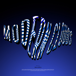 久久中国三级网站
