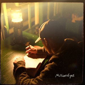 久久中国三级网站
