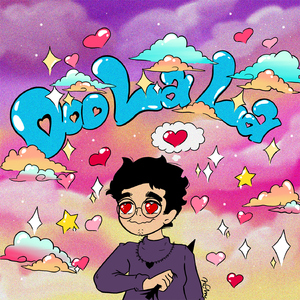 久久中国三级网站
