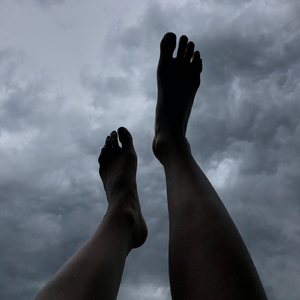 久久中国三级网站
