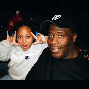 久久中国三级网站
