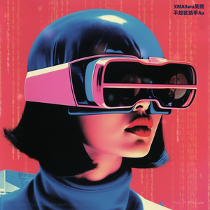 久久中国三级网站
