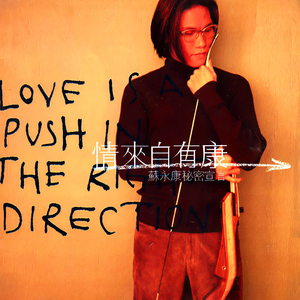 久久中国三级网站
