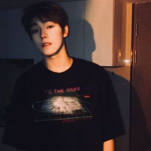 久久中国三级网站
