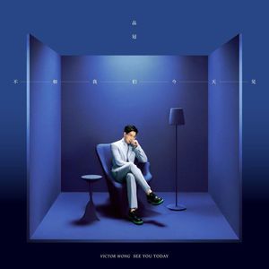 久久中国三级网站
