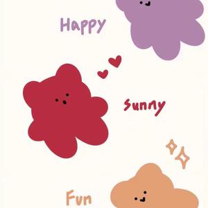 久久中国三级网站
