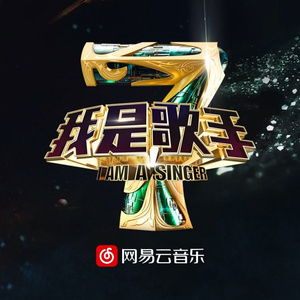 久久中国三级网站
