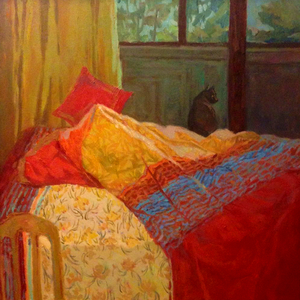 久久中国三级网站
