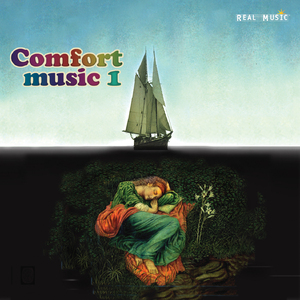 久久中国三级网站
