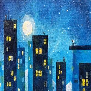 久久中国三级网站
