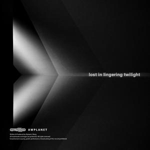 久久中国三级网站
