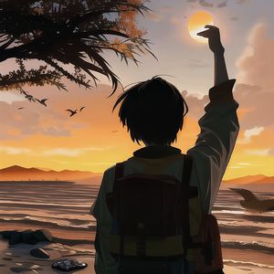 久久中国三级网站
