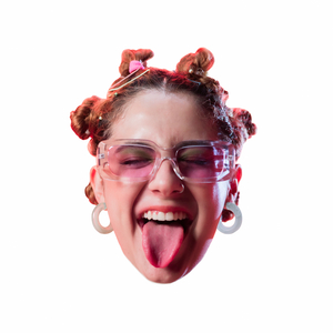 久久中国三级网站
