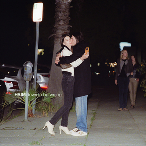 久久中国三级网站
